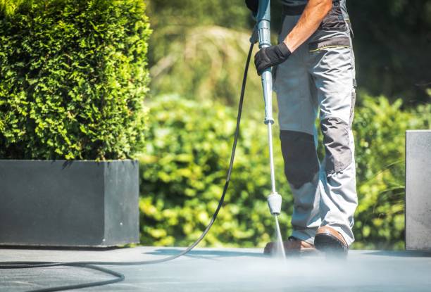 Best Fence Cleaning  in Hideaway, TX