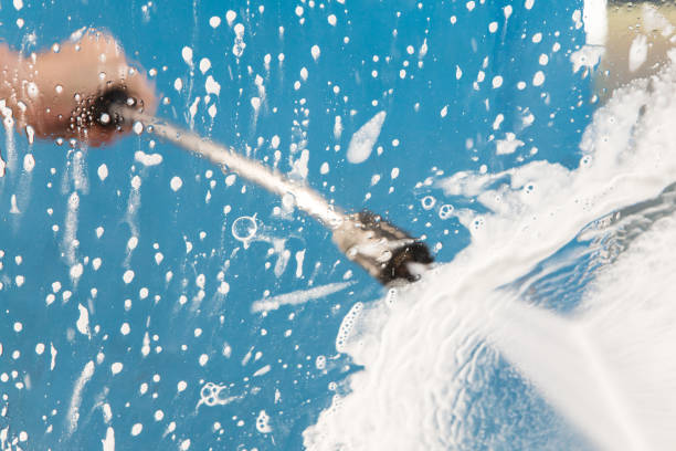 Best Pre-Holiday Cleaning  in Hideaway, TX