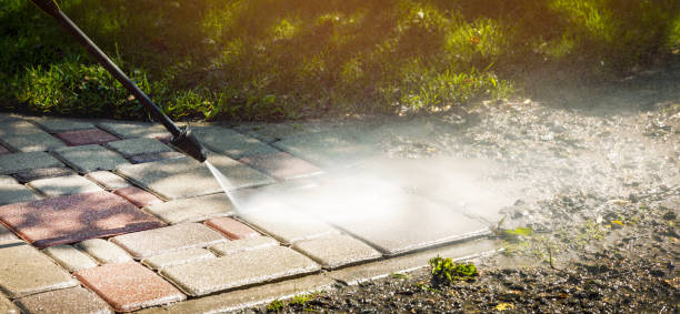 Winterizing Services in Hideaway, TX