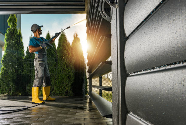 Best Roof Washing  in Hideaway, TX
